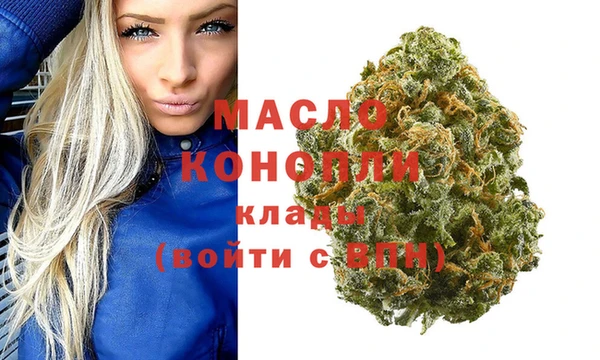 метадон Алексин
