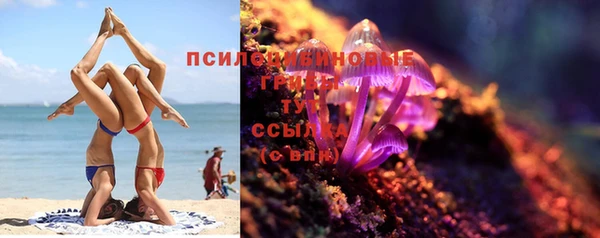MESCALINE Алзамай