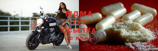 метадон Алексин